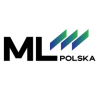 ML POLSKA SPÓŁKA Z OGRANICZONĄ ODPOWIEDZIALNOŚCIĄ Poland Jobs Expertini